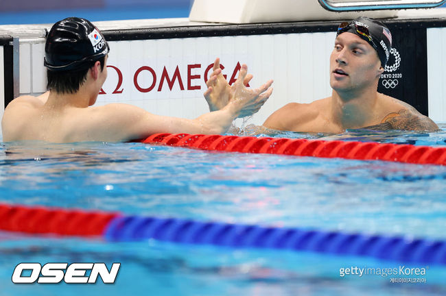 [사진] 2021/07/28ⓒGettyimages(무단전재 및 재배포 금지)