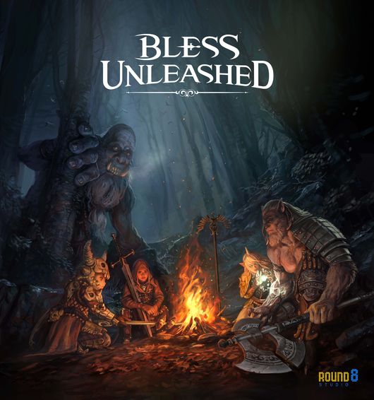 네오위즈 제공.