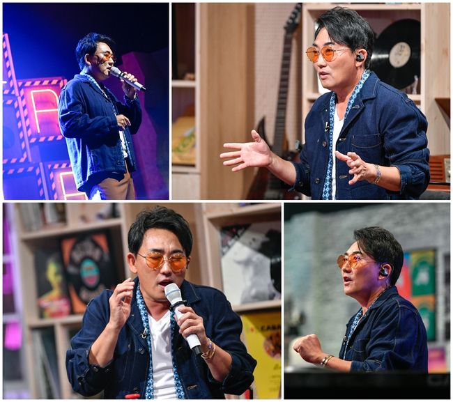 채널A 제공