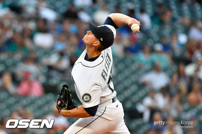 [사진] 2021.07.28 ⓒGettyimages(무단전재 및 재배포 금지)