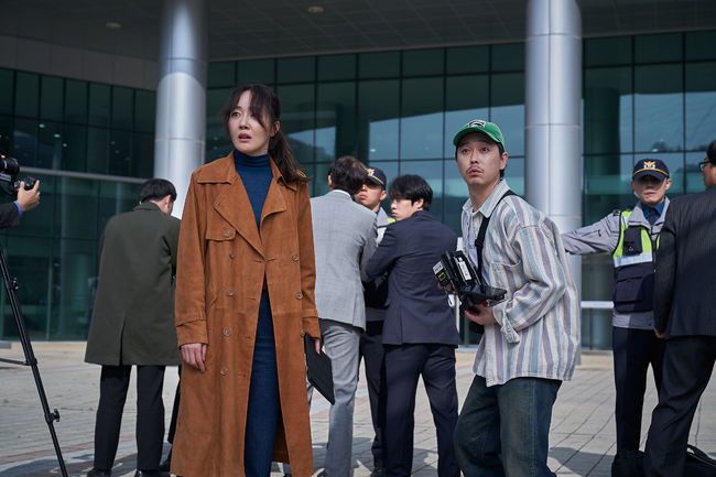 영화 스틸사진