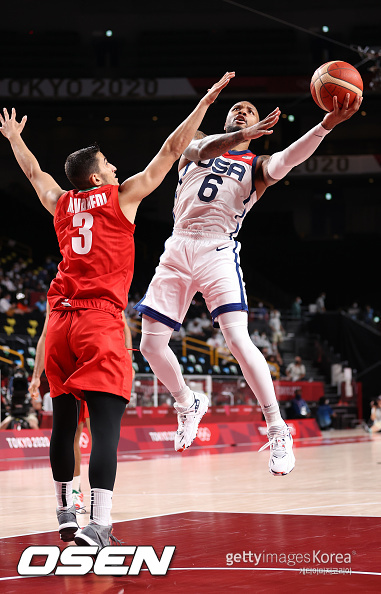 [사진] ⓒGettyimages(무단전재 및 재배포 금지)