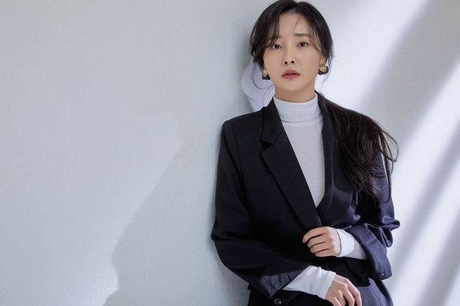 네버다이엔터테인먼트 제공