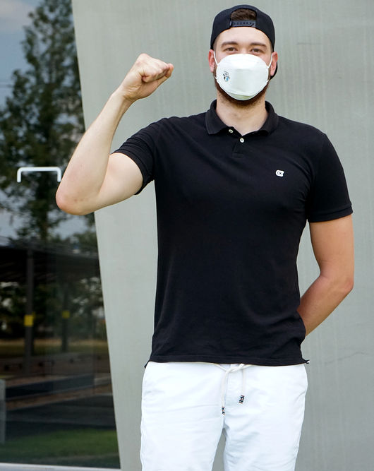 [사진] 현대캐피탈 스카이워커스 제공 