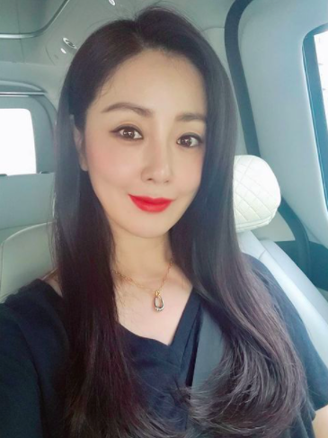 오나라 SNS