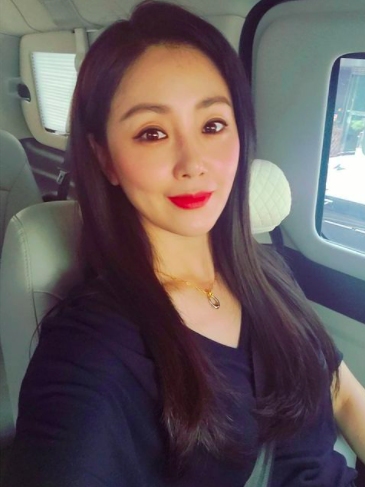 오나라 SNS