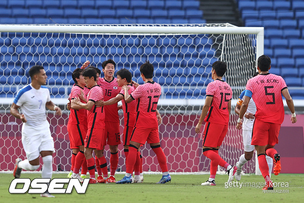 [사진] ⓒGettyimages(무단전재 및 재배포 금지)