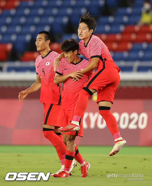 [사진] ⓒGettyimages(무단전재 및 재배포 금지)