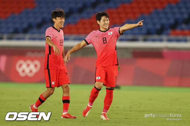 [사진] ⓒGettyimages(무단전재 및 재배포 금지)