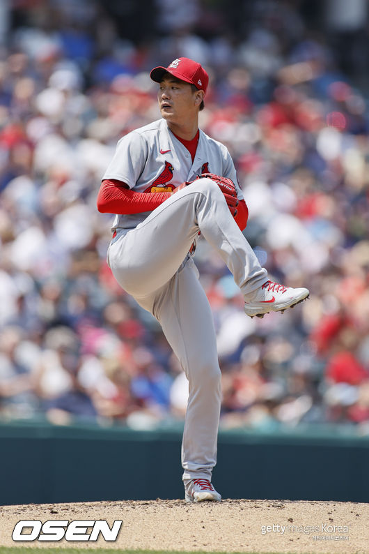 [사진] 21.07.29 ⓒGettyimages(무단전재 및 재배포 금지)