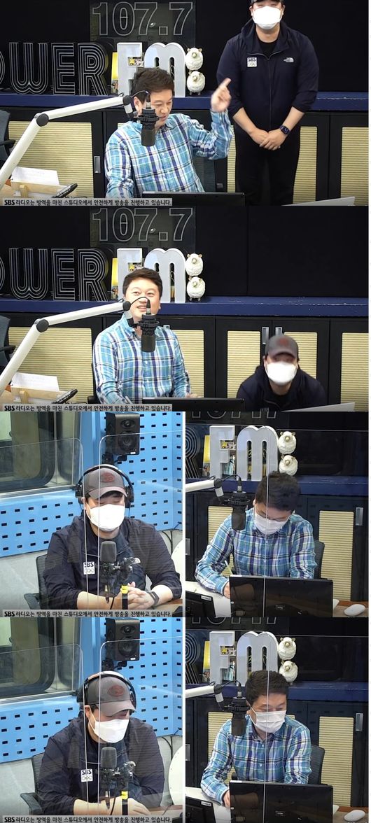 유튜브 영상 캡쳐