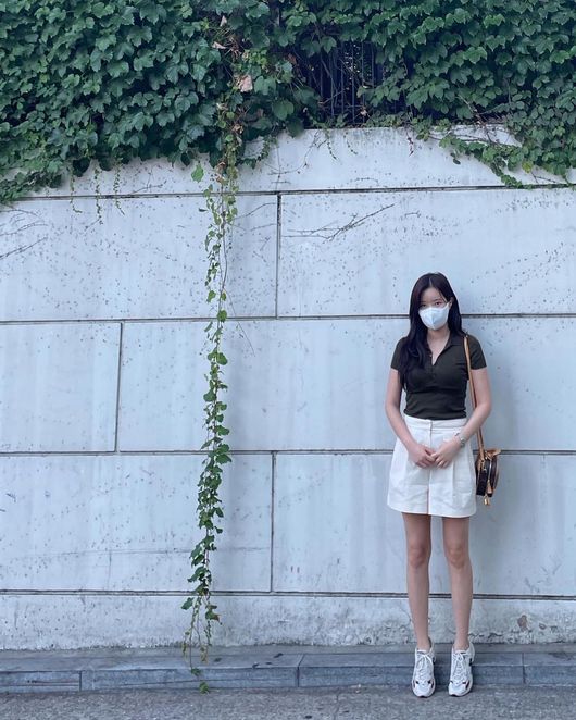 임수향 인스타그램