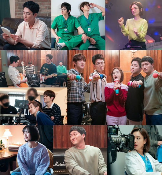 tvN 제공