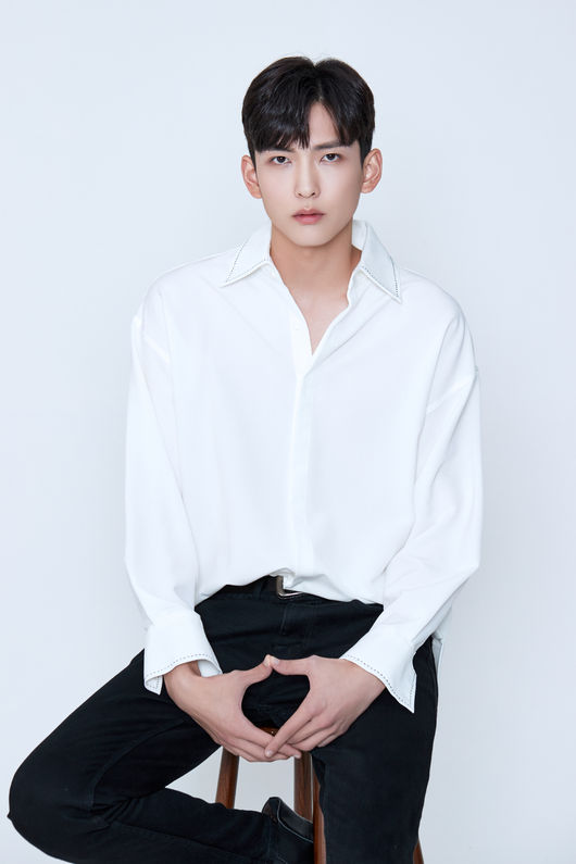 YG케이플러스 제공