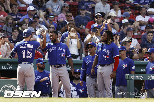 [사진] ⓒGettyimages(무단전재 및 재배포 금지)
