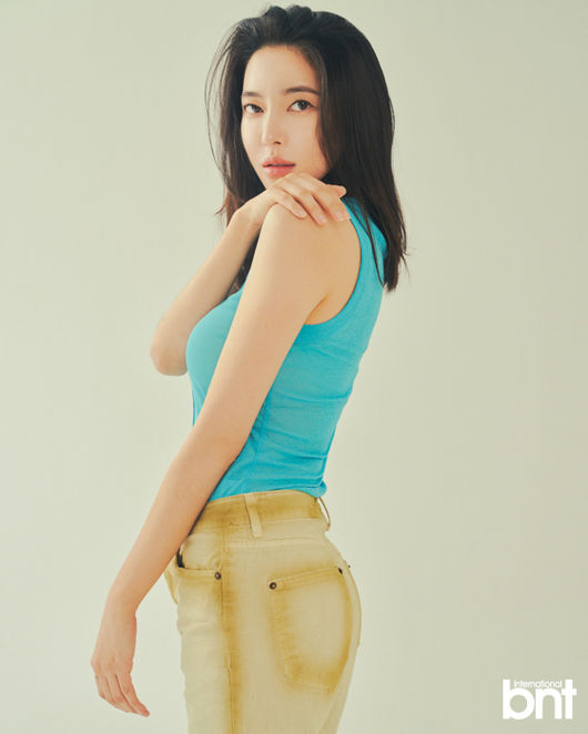 bnt 제공