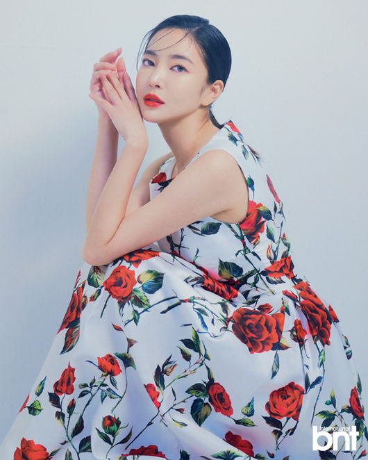bnt 제공
