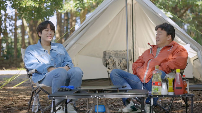 JTBC 제공
