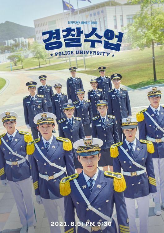 로고스필름 제공