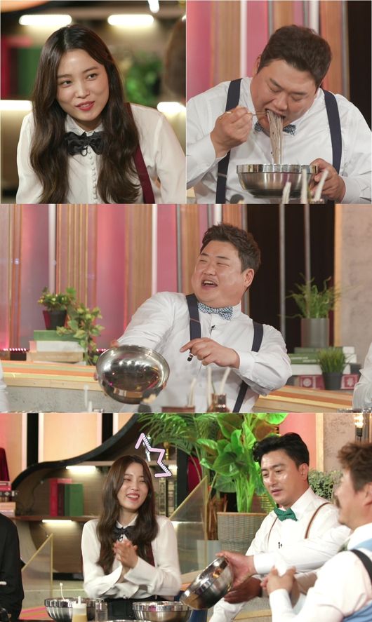더라이프 제공