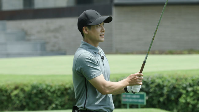 JTBC 제공