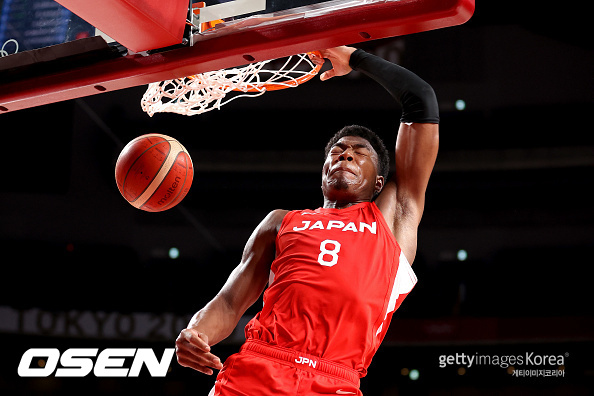 [사진] ⓒGettyimages(무단전재 및 재배포 금지)