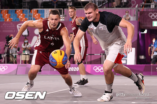 [사진] ⓒGettyimages(무단전재 및 재배포 금지)