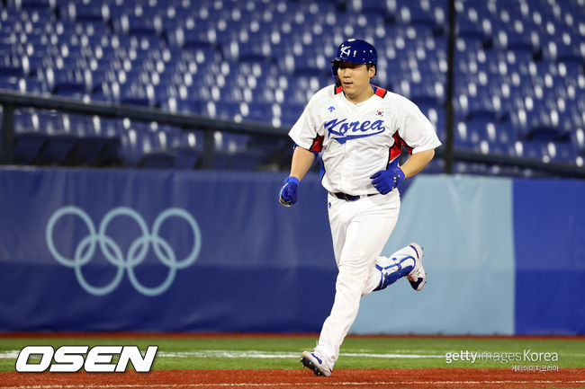 [사진] ⓒGettyimages(무단전재 및 재배포 금지)