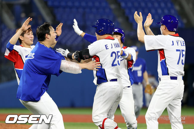 [사진] ⓒGettyimages(무단전재 및 재배포 금지)