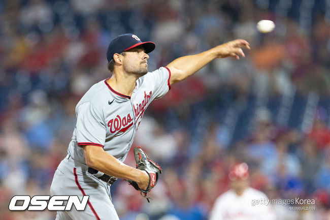 [사진] ⓒGettyimages(무단전재 및 재배포 금지)