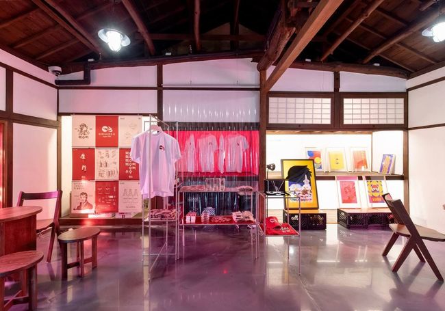 [사진] 한화 이글스 제공