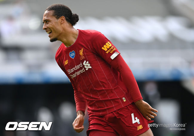 [사진] ⓒGettyimages(무단전재 및 재배포 금지)