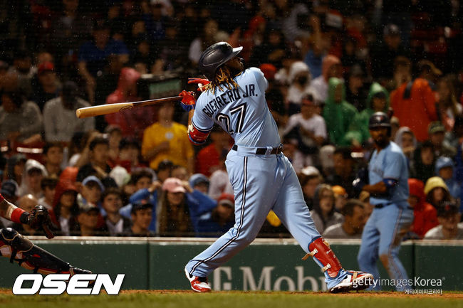 [사진] ⓒGettyimages(무단전재 및 재배포 금지)