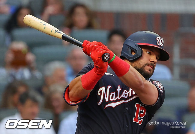 [사진] 2021.06.03 ⓒGettyimages(무단전재 및 재배포 금지)