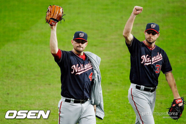 [사진] ⓒGettyimages(무단전재 및 재배포 금지)