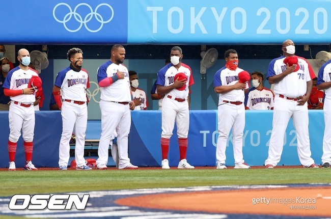 ⓒGettyimages(무단전재 및 재배포 금지)