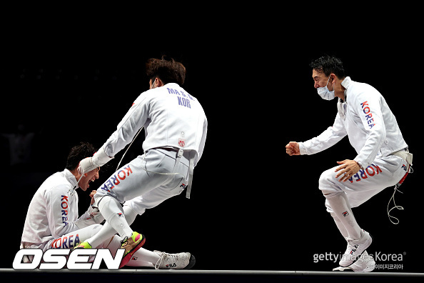 [사진] ⓒGettyimages(무단전재 및 재배포 금지)