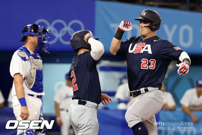 [사진] ⓒGettyimages(무단전재 및 재배포 금지)