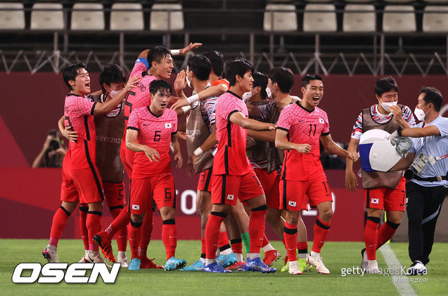 [사진] ⓒGettyimages(무단전재 및 재배포 금지)