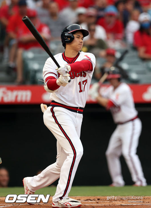 [사진] 2021.07.31 ⓒGettyimages(무단전재 및 재배포 금지)