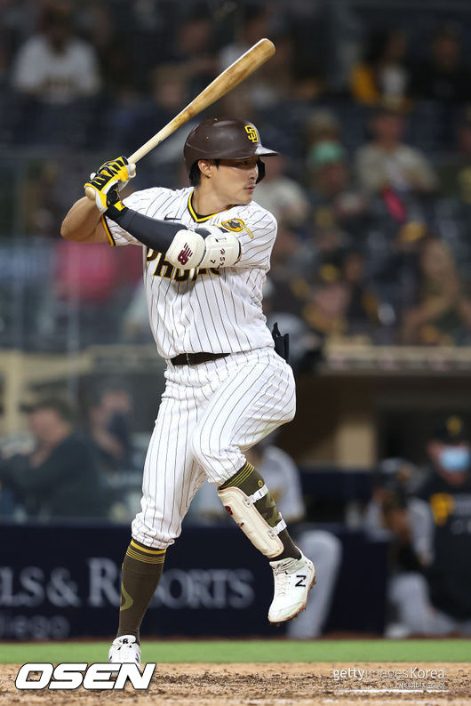 [사진] 2021.05.05 ⓒGettyimages(무단전재 및 재배포 금지)