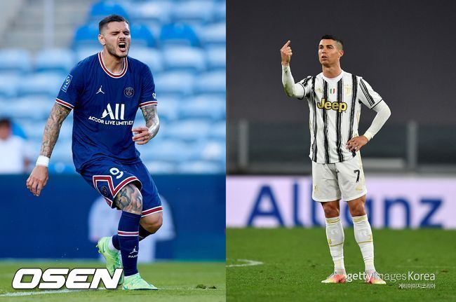 [사진] ⓒGettyimages(무단전재 및 재배포 금지)