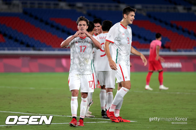 [사진] ⓒGettyimages(무단전재 및 재배포 금지)