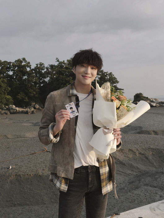 '보이스4' 제공
