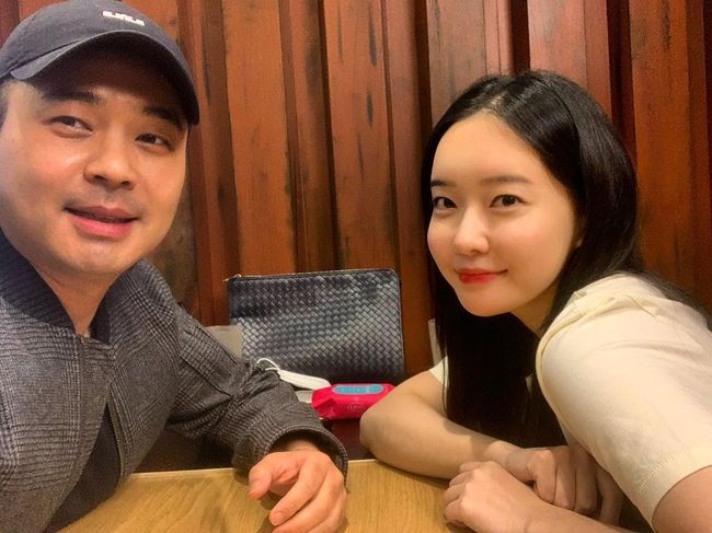 정준 인스타그램