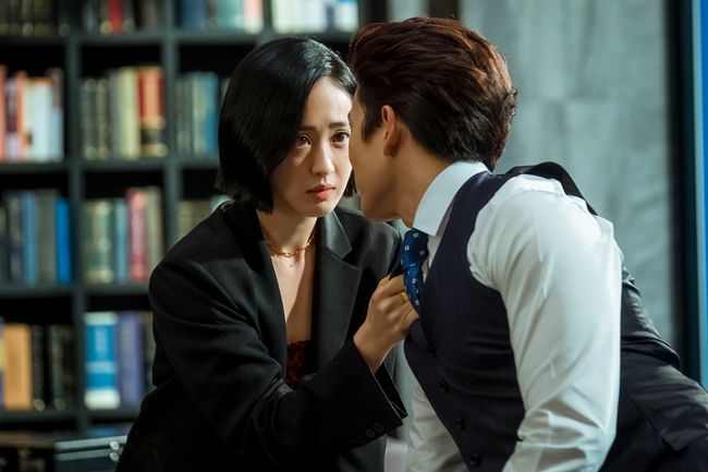 tvN