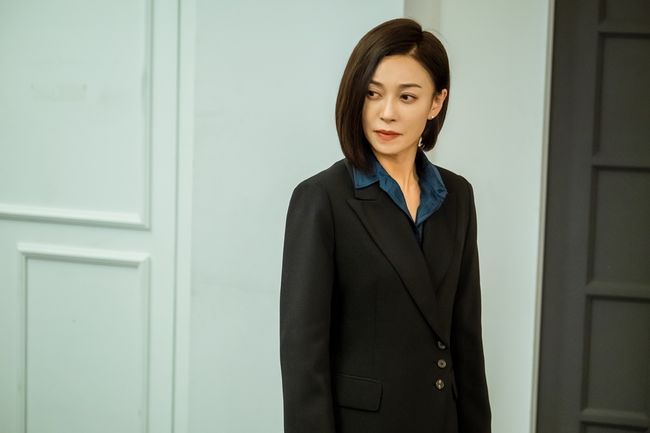 tvN