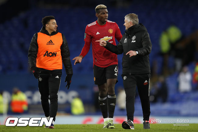 [사진] ⓒGettyimages(무단전재 및 재배포 금지)