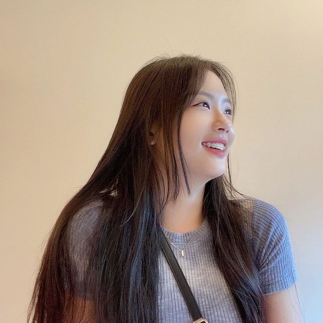 이재시 인스타그램