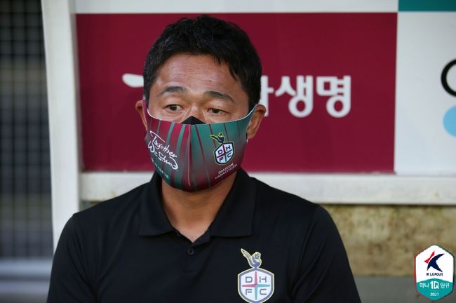 [사진] 연맹 제공.